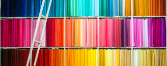 Switch to a Better Partner